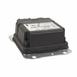 Air Bag Control Module Sensor Multiple Restraint System Unit