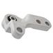 Engine Torque Strut Bracket Mount Rod - 2.0L