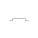 Front 4001989 Image 3