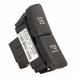 Instrument Panel Voltage Regulator Switch