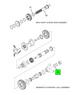 Figure 4090068F91