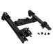 Seat Adjuster Motor Adjusting - Front