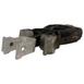 Engine Support Rod Housing - 1.5L (AT)