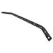 Grille Molding Bumper - Front