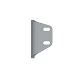 Bottom 3955092 Image 8