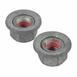 Cruise Control Distance Sensor Nut - M6
