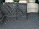 4Knines Cargo Floor Mat for Pets