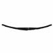 Radiator Support Air Deflector (Mid)