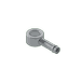 Isometric 4982319 Image 1