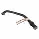 Hvac Heater Hose Water - Inlet 4.6L