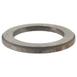 Shim - .249 Thick, Rear 3.15 Ratio