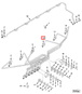 3354593 Image9