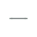 Front 4095713 Image 3