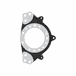 Anchor Plate, 0.75, 0915A1805200A