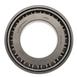 Manual Transmission Countershaft Bearing