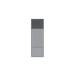 Back 3164205 Image 7