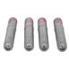 Automatic Transmission Mount Stud - M12 X 40 24