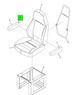 Figure 3669151C92