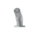 Front 3944511 Image 3