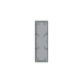 Bottom 4017268 Image 8