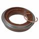 Shaft Repair Kit CV Axle Seal - Front, Rear