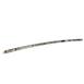 Bumper Trim Molding - Front (Limited)