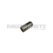 BUSHING-SPRING PIN