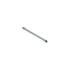Isometric 3924924 Image 1