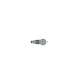 Back 5336051 Image 7