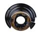 Parking Brake Adaptor - Right, Rear