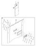 Figure 3869832C91