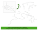 Evaporative Emissions System Lines Fuel Vapour Hose