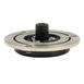 AIR CONDITIONING (A/C) Compressor Clutch Hub - 6.0L