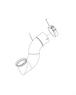 Figure 4080404C2