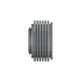 Bottom 5416017 Image 8