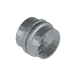 Isometric 4333926 Image 1