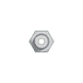 Left 4953081 Image 5