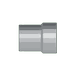 Left 5299937 Image 5