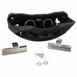 Disc Brake Caliper - Left, Front