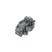 Isometric 5253125 Image 1