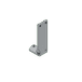 Isometric 3930999 Image 1