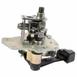 Transmission Gear Shift Housing (5-MT, MT)