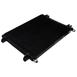 Automatic Transmission Oil Cooler (AT)
