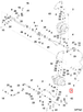 3171724 Image2