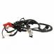 Starter Cable - 3.7L