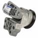 Engine Mount Support Bracket Motor - Front 3.5L
