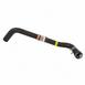Engine Coolant Reservoir Hose - Inlet 6.2L