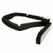 Dashboard Panel Seal Bumper