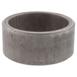 Differential Pinion Bearing Spacer - 27.39MM, Rear
