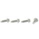 Bolt - M10 X 1.5 25.3 (Lincoln LS)